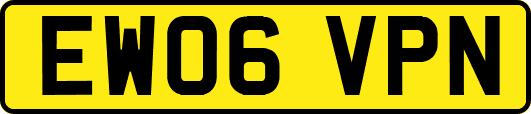 EW06VPN