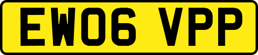 EW06VPP