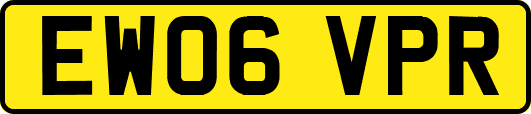 EW06VPR