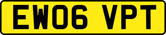 EW06VPT