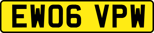 EW06VPW