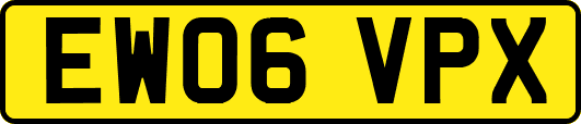 EW06VPX