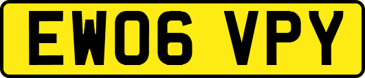 EW06VPY