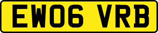 EW06VRB