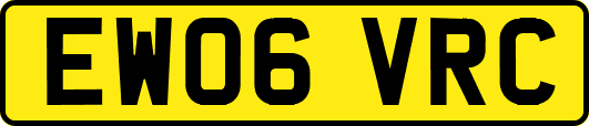 EW06VRC