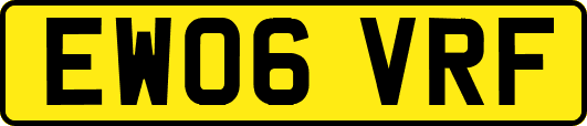EW06VRF
