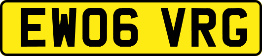 EW06VRG