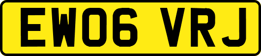 EW06VRJ