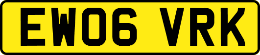 EW06VRK