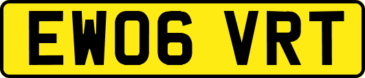 EW06VRT
