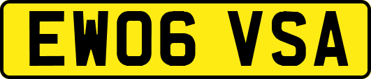 EW06VSA