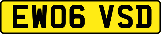 EW06VSD