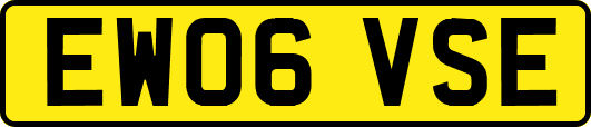 EW06VSE