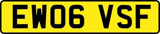 EW06VSF