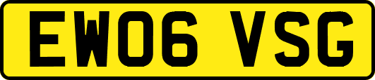 EW06VSG