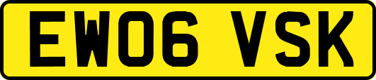 EW06VSK