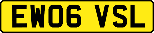 EW06VSL