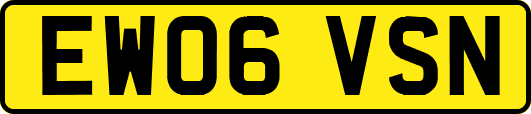 EW06VSN