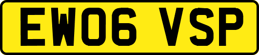 EW06VSP