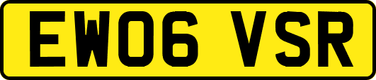 EW06VSR