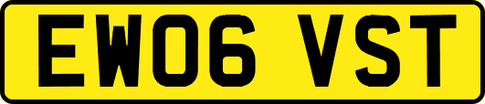 EW06VST