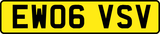 EW06VSV