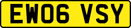 EW06VSY