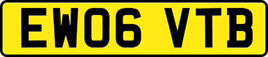 EW06VTB