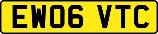 EW06VTC