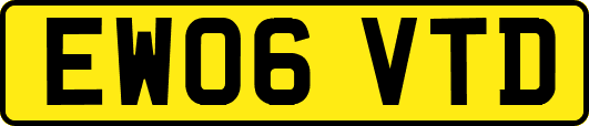 EW06VTD