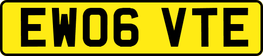 EW06VTE