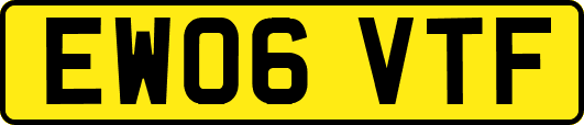 EW06VTF