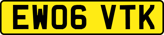 EW06VTK