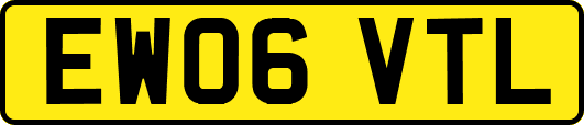 EW06VTL