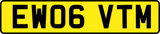 EW06VTM