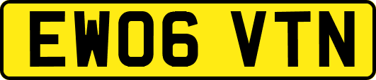 EW06VTN