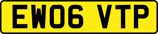 EW06VTP