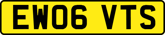 EW06VTS