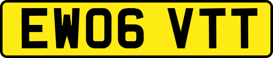 EW06VTT