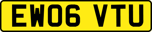 EW06VTU