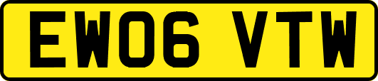 EW06VTW