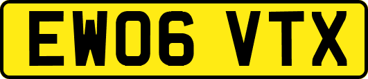 EW06VTX