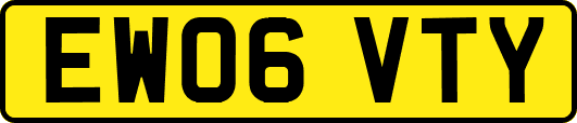 EW06VTY
