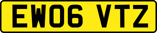 EW06VTZ