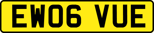 EW06VUE