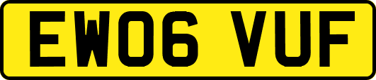 EW06VUF