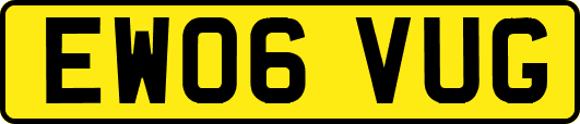 EW06VUG