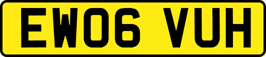 EW06VUH