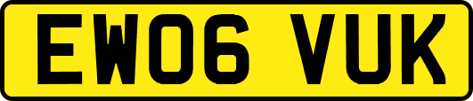 EW06VUK