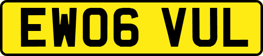 EW06VUL